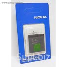 Аккумулятор NOKIA BL-6Q 6700