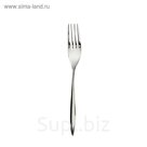 Вилка десертная Style