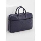 Emporio Armani Сумка