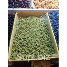 Изюм афганский зелёный