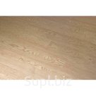 Ламинат Ecoflooring Ясень 230