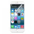 Глянцевая защитная пленка для iPhone 6