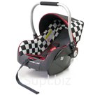 АвтокреслоVirage группа 0 0 13 кг карбон клетка
