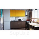 Кухонный гарнитур Дарина экстра 1700