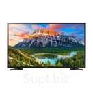 Телевизор Samsung 49 UE49N5000AUXRU FHD 100Hz DVB T2 DVB C DVB S2 USB черный