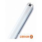 Лампа люминесцентная L 58w/765 G13 1500мм Osram