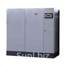 Увлажнитель воздуха Carel серии thermoSteam X-Plus с встроенным контроллером и графическим дисплеем - это универсальные увлажнители, пригодные для решения широ…