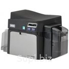 Принтер пластиковых карт FARGO DTC4250e 52200