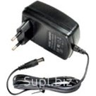 Адаптер LS-APT-4 4А 12В пластик