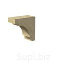 Кронштейн КР2