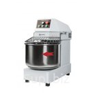 Тестомес для дрожжевого теста Miratek PX-60