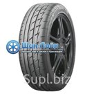 Potenza Adrenalin RE003 Bridgestone