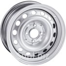 Диск XingMin 8.25 R22.5 LT3002F  (под клинья) XingMin