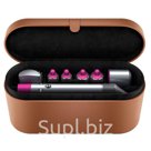 Фен щетка Dyson Airwrap Complete Fuchsia
