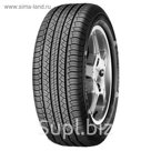 Шина легковая летняя Michelin Latitude Tour HP 255/55 R18 105V