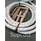 Продам рукав высокого давления 76-350-18; Новый
89774488128