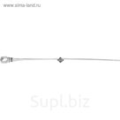 Щуп масляный METALCAUCHO 04740