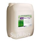Интра Аква Ацид Минерал (Intra Aqua Acid Mineral)