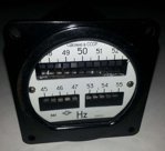 Частотомеры В80, В81, В89, Ц300, ду-дэч/3