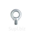 Рым болт М8 DIN 580 STARFIX SMP 45773 1
