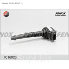 Катушка зажигания Fenox IC16026