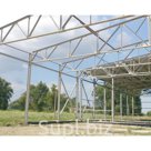 Металлоконструкции для строительства