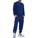 Спортивный костюм ASICS