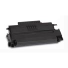 Картридж PHASER 6100 тонер-карт (106R00676) син 2к, картриджи к КМА, лазерным и струйным принтерам, факсам Phaser, Артикул 300069, PN 106R00676