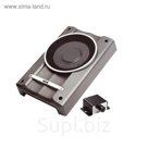 Сабвуфер MYSTERY MBS-204A, 8"