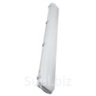 Потолочно-настеный светодиодный светильник СЕВЕР Led  70 Вт. предназначены для освещения промышленных территорий и цехов, складов, спортивных объектов, торговы…