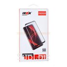 Защитное стекло IRON Selection полноразмерное 0.26 мм. 5D для Sam G950 Galaxy S8