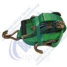 Нет описания