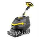 Поломоечная машина Karcher BR 35/12 С BP