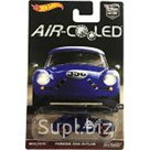 Модель Hot Wheels - Porshe 356a Outlaw - Металлическая Артикул: 1601-7