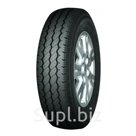 Автошина WestLake 155/13C 90/88S 8PR SL305 Westlake