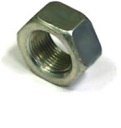 Гайка М20*2.5 кл. пр. 10.0 ГОСТ 52645-2006