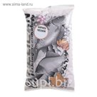 Прикормка летняя Pelican Карась Чеснок, вес 1 кг