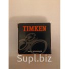 Производитель - TIMKEN (США)