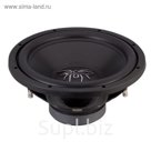 Сабвуфер Soundstream P.122, 12"