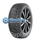 Hakkapeliitta 9 Nokian