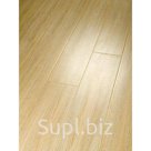 Ламинат Ecoflooring Дуб Белёный 235