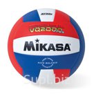Мяч волейбольный Mikasa VQ2000 USA
