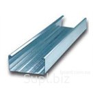 Профиль оц. ПС 50*50*3000 д/ГКЛ