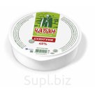 Сыр Сулугуни "Чабан" 45% 500г вакуум.пакетик (12шт)