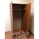 Шкаф для одежды