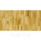 Паркетная Доска Focus Floor 3S Oak Libeccio 3011278160100175