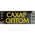 Сахар песок