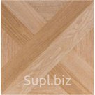 Ламинат Floorwood Фабиано 2104