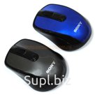 Мышь компьютерная беспроводная Sony