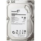 Жесткий диск Seagate Original SATA II 1Tb ST1000VM002
